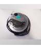 Ventilateur rotation gauche pour ComfoAir 200 (pastille verte) [- Pièce SAV - Ni repris ni échangé - Zehnder]