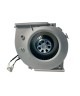 Moto-ventilateur pour ComfoAir 180 [- Pièce SAV - Ni repris ni échangé - Zehnder]