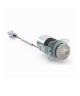 Set moteur bypass pour ComfoAir 180 [- Pièce SAV - Ni repris ni échangé - Zehnder]