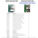 Master pour NOVUS 300 [- Pièce détachée pour ventilation double flux - Ni repris ni échangé - Paul - Zehnder]
