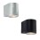Applique murale MANDAL Down Light - LED [- Eclairage extérieur - Norlys]