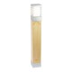 Borne HALMSTAD Bois scandinave - Hauteur 85 cm [- Eclairage extérieur - Norlys]