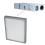 Filtre pour Neotime 2500 et Silvertop 23 [- filtration VMC double flux - Caladair]