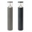 Borne EGERSUND - Ø 20 cm - Hauteur 108 cm [- Eclairage extérieur - Norlys]