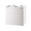 MAICO WS 320 KB - Avec bypass et registre de préchauffage [- VMC double flux Haut rendement 0095.0223 - MAICO]