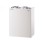 MAICO WS 170 KB - Avec bypass et registre de préchauffage [- VMC double flux Haut rendement 0095.0088 - MAICO]