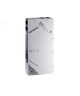 MAICO WS 75 Powerbox H [- VMC double flux décentralisée 0095.0646 - MAICO]