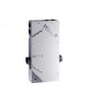 MAICO WS 75 Powerbox S [- VMC double flux décentralisée 0095.0645 - MAICO]