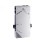 MAICO WS 75 Powerbox S [- VMC double flux décentralisée 0095.0645 - MAICO]