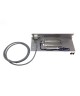 Réchauffeur WS 75 NH pour WS 75 Powerbox [- Accessoire VMC double flux - MAICO]