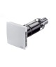 PushPull Balanced PPB 30 K [- VMC double flux décentralisée 0095.0246 - MAICO]