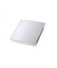 Protection externe Blanche PPB 30 AK [- Accessoire VMC double flux décentralisée PPB 30 - MAICO]