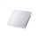 Protection externe Blanche PPB 30 AK [- Accessoire VMC double flux décentralisée PPB 30 - MAICO]