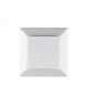 Détecteur de CO2 PP 45 CO2 [- Accessoire VMC double flux PPB 30 et PP 45 - MAICO]