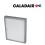Filtre pour Freetime /Hexamotion 3500 [- filtration VMC double flux - Caladair]