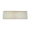 Filtre à air F7 de rechange pour VMC WS 320 et 470 et WR 310 et 410 [- Filtres VMC double flux - MAICO]