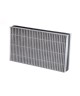 Filtre à charbon actif de rechange pour VMC WS 320 et 470 et WR 310 et 410 [- Filtres VMC double flux - MAICO]