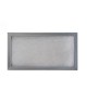 Cadre d'encastrement avec filtre à air WSG-EG pour VMC WS 320 et 470 et WR 310 et 410 [- Filtres VMC double flux - MAICO]