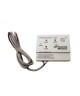 Détecteur de gaz nocif SGS [- Accessoire VMC double flux - MAICO]