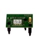 Module enfichable EnOcean E-SM [- Accessoire VMC double flux - MAICO]
