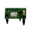 Module enfichable EnOcean E-SM [- Accessoire VMC double flux - MAICO]