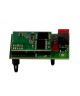 Module enfichable KNX - K-SM [- Accessoire VMC double flux - MAICO]