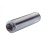 Gaine acoustique souple Ep 25 mm isolant RSR-1 Ø 80, 100, 125, 150, 160, 180, 200, 250 ou 315 mm [- Silencieux - MAICO]