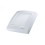 Cache de protection ABDK ECA 120 K [- Pièce détachée - Ni repris ni échangé - MAICO]