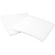 Filtre BF3 pour PAUL Atmos 175 [*- Filtration pour ventilation double flux Paul - Zehnder]