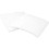 Filtre BF3 pour PAUL Atmos 175 [*- Filtration pour ventilation double flux Paul - Zehnder]