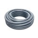 Tuyau ComfoTube 50 mètres - Ø ext. 75 ou 90 mm [- Conduits et accessoires VMC en PE - Réseau ComfoTube - Zehnder]