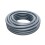 Tuyau 50 mètres - Ø ext. 75 ou 90 mm [- Conduits et accessoires VMC en PE - Réseau PEHD - MAICO]