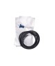 Kit sonde Devicell Rénosol [- gaine de sonde pour Plancher chauffant Devicell Dry - Deléage / Danfoss]