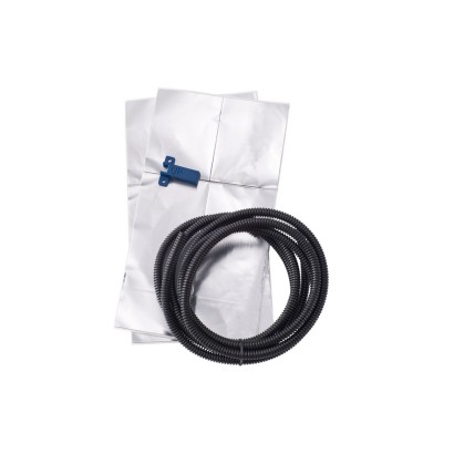 Kit sonde Devicell Rénosol [- gaine de sonde pour Plancher chauffant Devicell Dry - Deléage / Danfoss]
