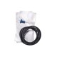 Kit sonde Devicell Rénosol [- gaine de sonde pour Plancher chauffant Devicell Dry - Deléage / Danfoss]