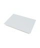 Kit de fermetures RLS G1V [- Accessoire VMC double flux - MAICO]