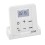 Telecommande EcoD RF [- Pièce de SAV - Ni repris ni échangé - Acova]
