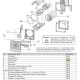 Carte Air 70 PCB, DC-01 [- Pièce détachée VMC Double flux - Ni repris ni échangé - BRINK]