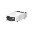 ComfoAir Fit 100 - Version plafonnière [- VMC double flux avec échangeur enthalpique - décentralisée - Zehnder]