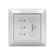 Interface de commande pour ComfoAir 70, ComfoSpot et Comfoair Fit 100 [- Option ventilation double flux ComfoAir 70 - Zehnder]