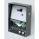 Option box 2 pour Zehnder ComfoAir Q 350/450/600 [- Module VMC double flux Haut rendement - ZEHNDER]