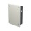 Option box 2 pour Zehnder ComfoAir Q 350/450/600 [- Module VMC double flux Haut rendement - ZEHNDER]