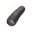 Raccord Flex ComfoPipe Compact - Ø int. 160 et 200 mm [- Conduits VMC en Polypropylène - Zehnder]