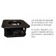 Comfort 350 Top Polar CTS602 HMI [- VMC Double flux haut rendement - NILAN]