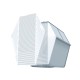 ComfoAir Q 350 TR avec echangeur enthalpique [- VMC double flux Haut rendement ComfoAirQ - Zehnder - 471502010]