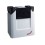ComfoAir Q 350 TR avec echangeur enthalpique [- VMC double flux Haut rendement ComfoAirQ - Zehnder - 471502010]