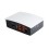 Zehnder ComfoConnect Pro pour Zehnder ComfoAir Q [- *Pilotage VMC double flux Haut rendement - ZEHNDER]