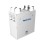 Motoventilateur de rechange pour Sentinel Kinetic 230 [- Pièce SAV - Vent-Axia]