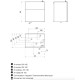 MAICO WR 310 [- VMC double flux Haut rendement 0095.0220 - MAICO]