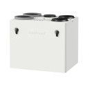 DOMEKT 350 V HE [- VMC double flux Haut rendement - KOMFOVENT]